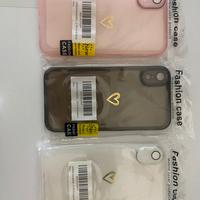 Cover iphone xr