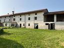 casale-friulano