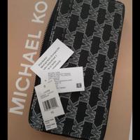 Portafoglio Michael Kors NUOVO