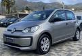 Volkswagen up! Take 1.0 TSI 60 CV