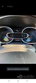 renault clio 2015