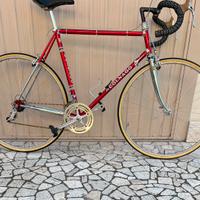 Bicicletta da corsa Colnago Originale