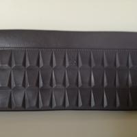 Pochette Calvin Klein