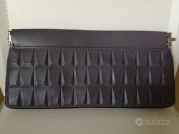Pochette Calvin Klein