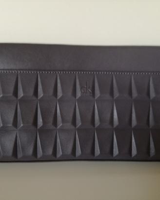 Pochette Calvin Klein