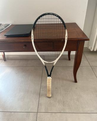 Racchetta Wilson Hammer 6.2
