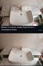 Lavabo