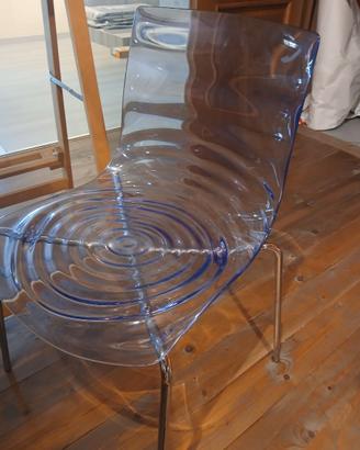 Sedie calligaris