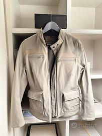 Giacca Moto Dainese Donna