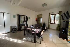 Villa di 80 m² con 3 locali a Torre Annunziata