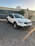 nissan-qashqai-1-5-dci-dpf-acenta