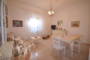 A79 Castiglioncello, 200 m dal mare con giardino