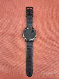 Garmin Fenix 5
