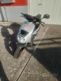 Piaggio NRG mc2 prezzo trattabile