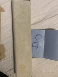 Unoaerre argento nuovo orologio