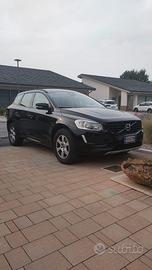 Volvo XC60 2016