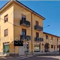 Appartamento Bascapè [A4328672]