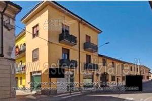 Appartamento Bascapè [A4328672]