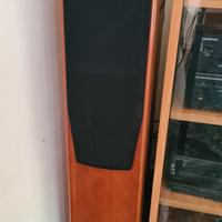 altoparlanti Indiana Line Arbour 5.02