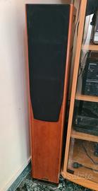 altoparlanti Indiana Line Arbour 5.02