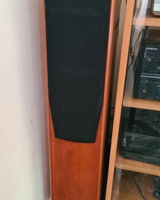 altoparlanti Indiana Line Arbour 5.02