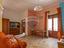 Immagine 28