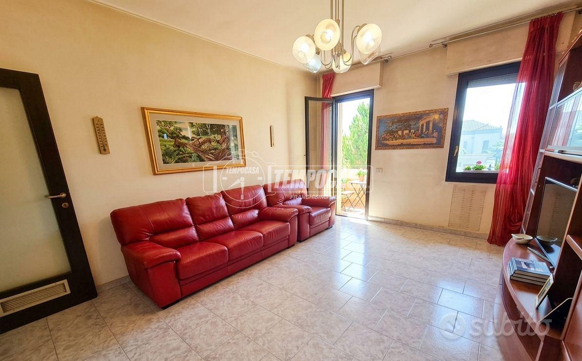 Appartamento – Carugate, Milano - Vista 5