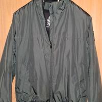 GIUBBOTTO MARINA YACHTING