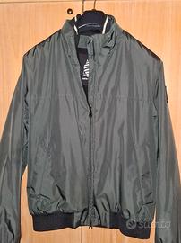 GIUBBOTTO MARINA YACHTING