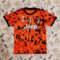 Maglia Juventus