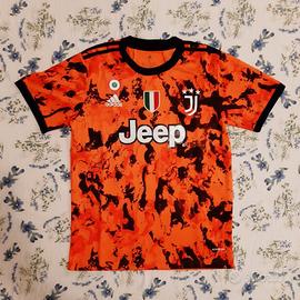Maglia Juventus