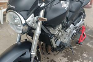Honda Hornet 600 anno 2006