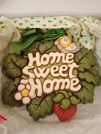 Thun HOME SWEET HOME