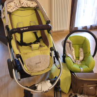 Duo Brevi