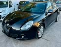 alfa-romeo-giulietta-1-6-jtdm-2-120-cv-qv-line