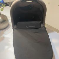 Culletta Quinny