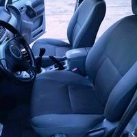 SEDILI PER TOYOTA RAV4 ANNO 2003