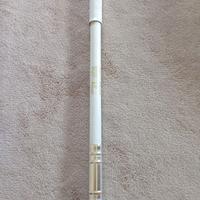 Pompa vintage per bici corsa