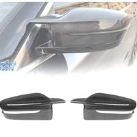 GUSCI SPECCHIETTI BMW G20 G22 G23 G30 G31 G11 G12 