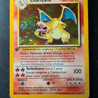 Charizard 4/102