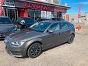 audi-a3-sportback-1-2-tfsi-110-cv