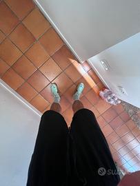 Air Zoom Maxfly