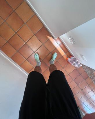 Air Zoom Maxfly