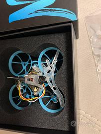 BETAFPV Air65 drone Racing