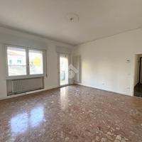 4 LOCALI A BASSANO DEL GRAPPA