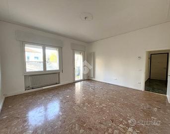 4 LOCALI A BASSANO DEL GRAPPA