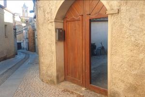Casa indipendente a Meana Sardo