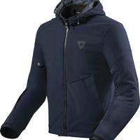 Giacca REV'IT! Afterburn H2O