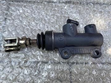 Pompa Freno posteriore Cagiva Mito