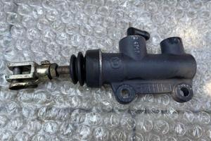 Pompa Freno posteriore Cagiva Mito